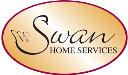 Swan Home Services logo